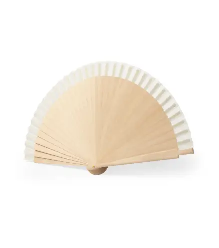 Abanico Dubert