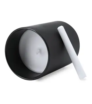 Vela Aromática Temul