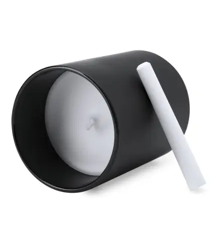 Vela Aromática Temul