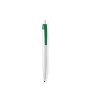 Boligrafo