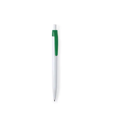 Boligrafo