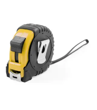 Flexómetro Grade 7,5m