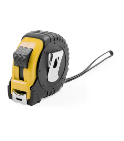 Flexómetro Grade 7,5m