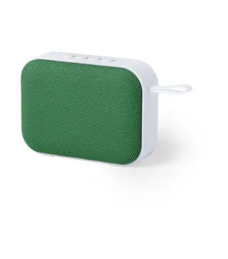 Altavoz