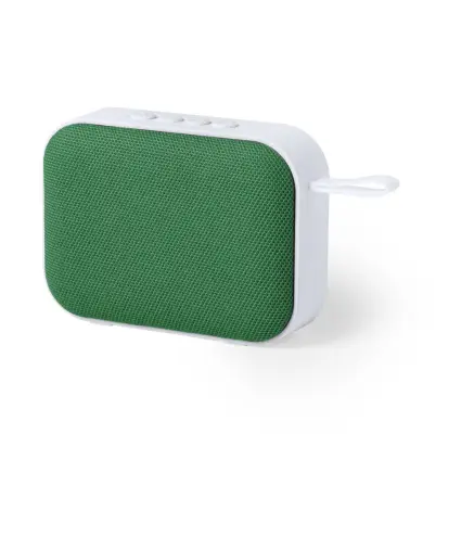 Altavoz
