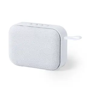 Altavoz Kafin