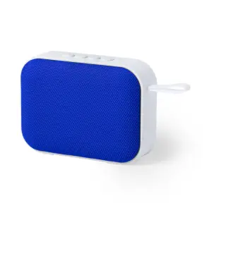 Altavoz Kafin