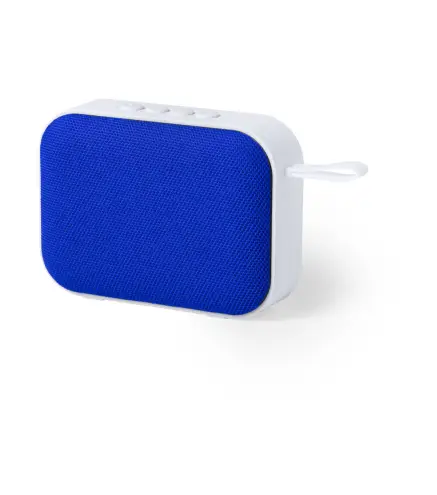 Altavoz Kafin