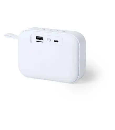 Altavoz Kafin