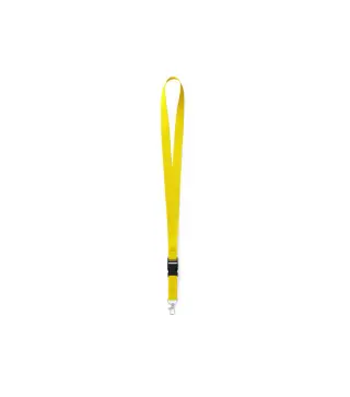 Lanyard Kunel