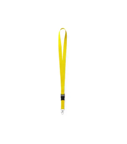 Lanyard Kunel