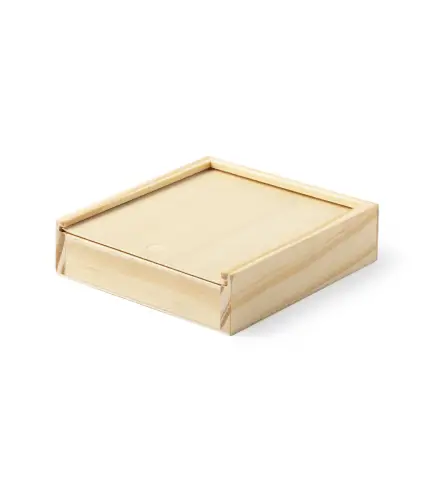 Set Juegos