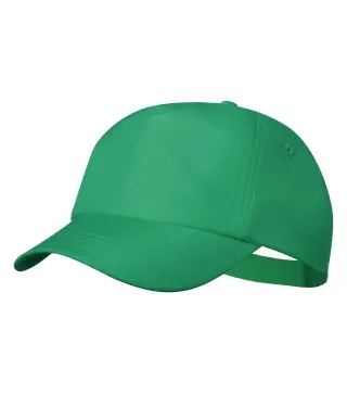 Gorra