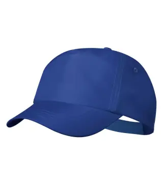 Gorra Keinfax