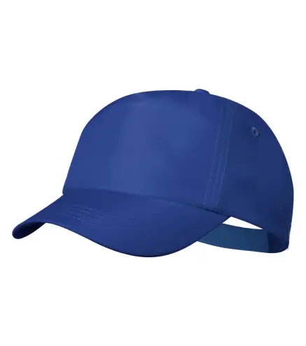 Gorra Keinfax