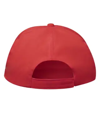 Gorra