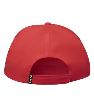 Gorra