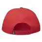 Gorra Keinfax