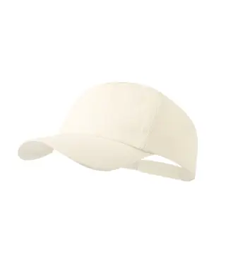 Gorra