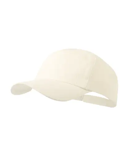 Gorra