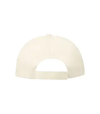 Gorra Zonner