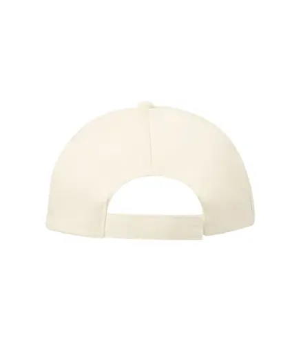 Gorra Zonner