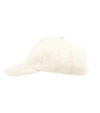 Gorra