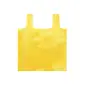 Bolsa Plegable Restun