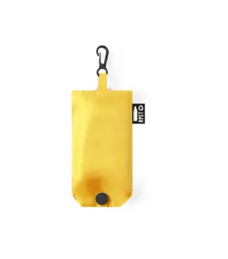 Bolsa Plegable