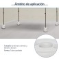 Soportes para Pabellón Soportes para Pabellón