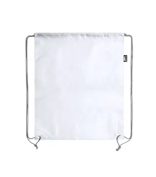 Mochila Lambur