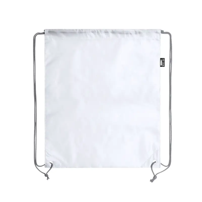 Mochila Lambur