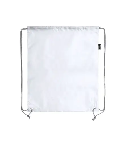 Mochila Lambur