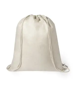 Mochila Sublimación Lizcom