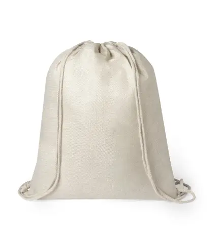 Mochila Sublimación Lizcom