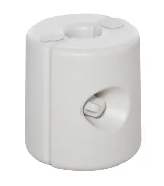 Soportes para Pabellón