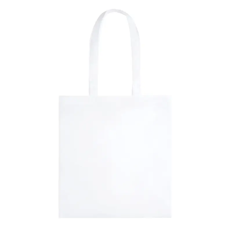 Bolsa Moltux