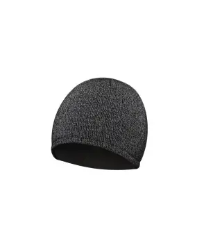 Gorro