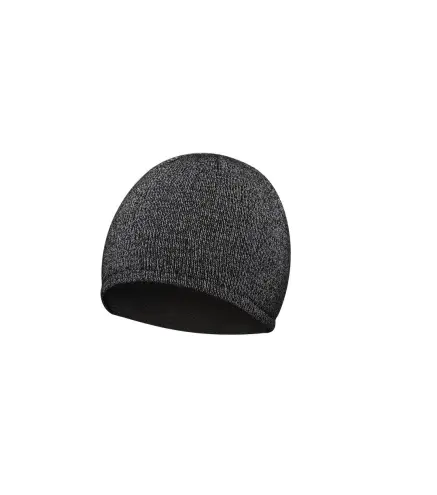 Gorro