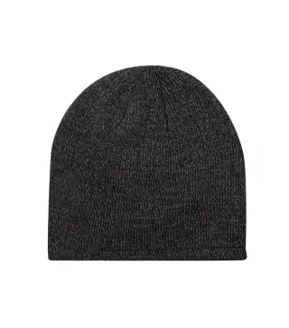 Gorro Terban