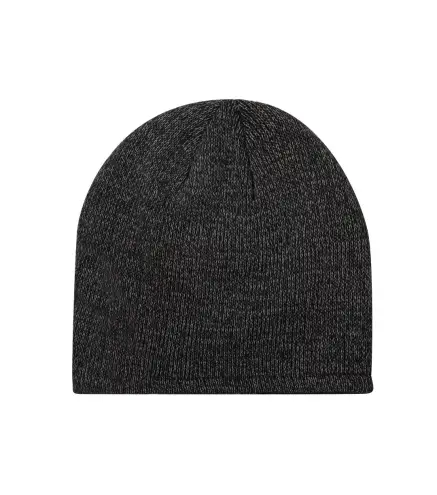 Gorro Terban