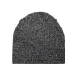 Gorro Terban