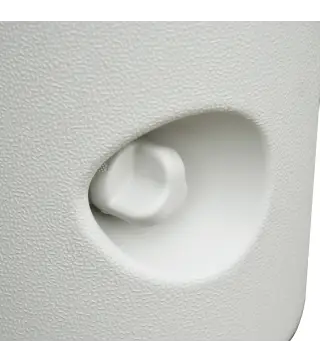 Soportes para Pabellón