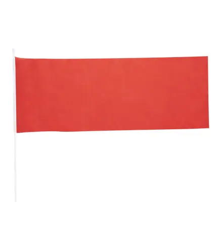Banderin