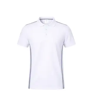 Polo Tecnic Barclex