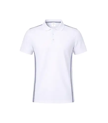 Polo Tecnic Barclex