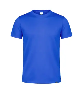 Camiseta Adulto Tecnic Markus