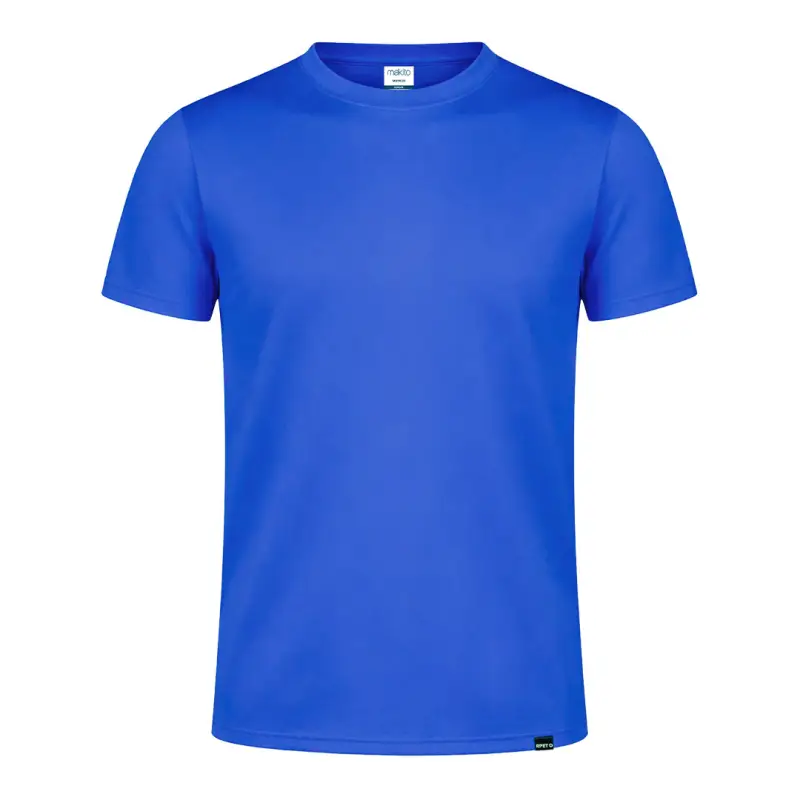 Camiseta Adulto Tecnic Markus