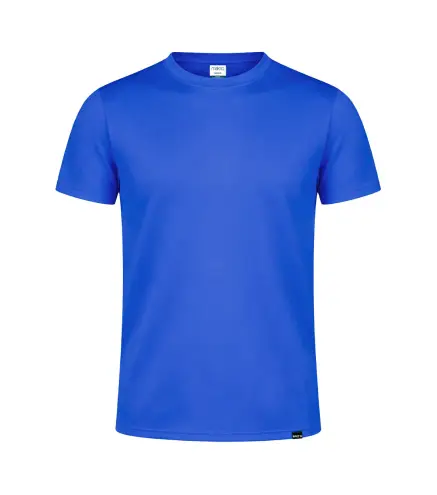 Camiseta Adulto Tecnic Markus