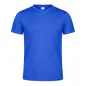 Camiseta Adulto Tecnic Markus